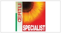 Oertli specialist