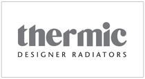 Thermic